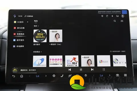 选车不再纠结，方程豹钛7让生活更从容，买的钛对了！-3