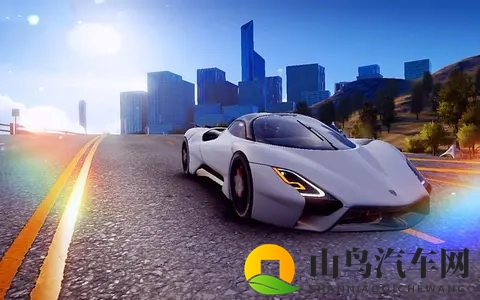 流氓APP：汽车APP隐患揭秘：如何守护隐私安全？-2