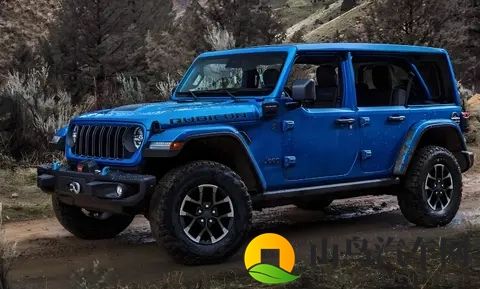 Stellantis，“分”或许比“合”好-2