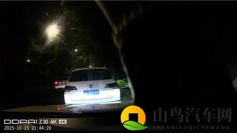 行车记录仪怎么选？70迈和盯盯拍6款记录仪大PK，测评告诉你答案-1