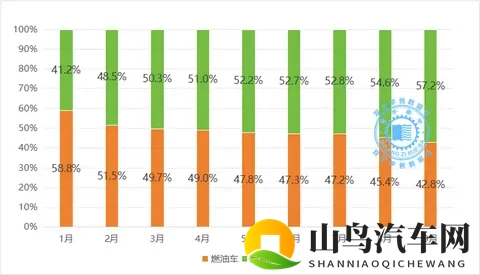 迪丽热巴被操视频：迪丽热巴疑遭偷拍，引发热议-1