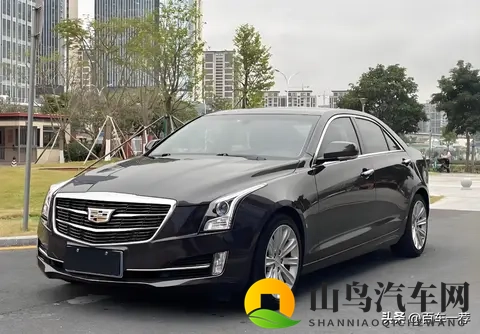 汽油车明年将迎来大洗牌,能“活下来”的品牌或不超5个-2