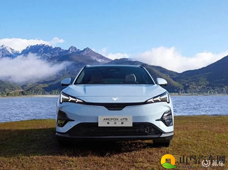 即将上市的四款10万级SUV，有没有你的菜-1