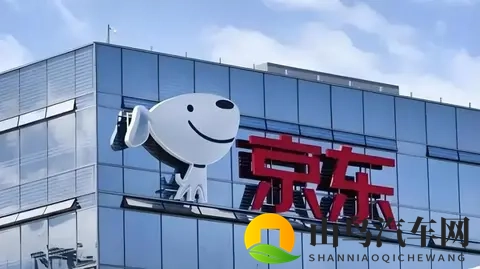 朗逸Pro限时价888万元起，搭载智能化AI座舱-1