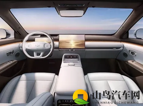 6款十万级新车排队上市，多款压轴好车要上场了！-1