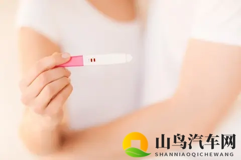 丰田日赚47亿中国市场是利润大头-1