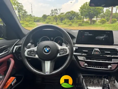 福利姬:汽车指南:轻松购车,解锁汽车魅力-3