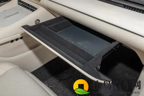 开了一周乐道L60长续航版，终于明白为啥它能火成爆款-2