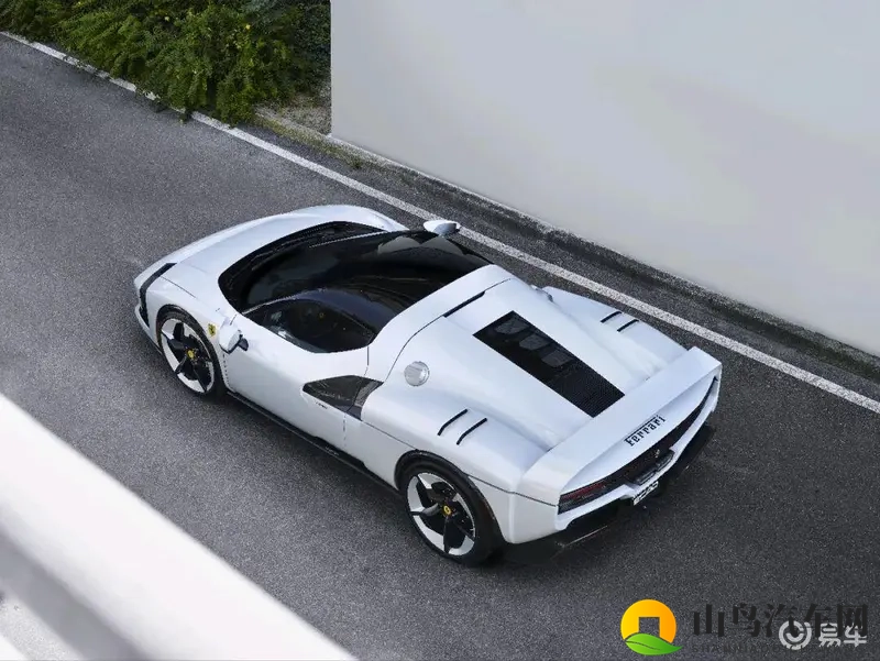 推特成人18：社交媒体门槛提升，18岁方可加入推特-1