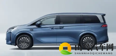 定了！明天发布~2026款比亚迪夏，这次升级真有点“狠”-1