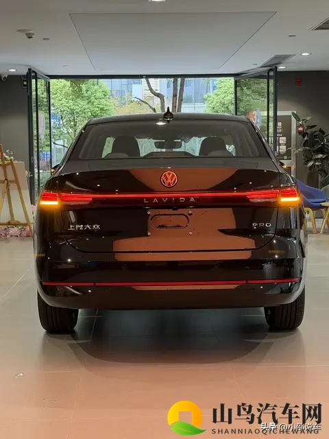 欧人黑人：欧洲与非洲裔族群,文化交融-1