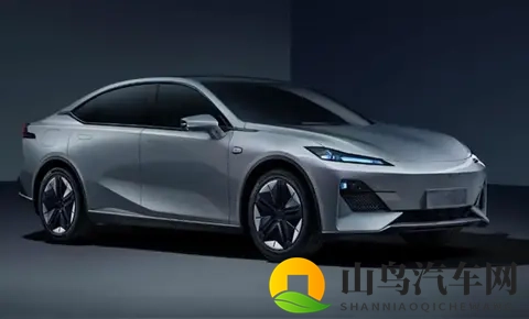 电动汽车，别光顾着“酷炫”，忘了“好用”-1