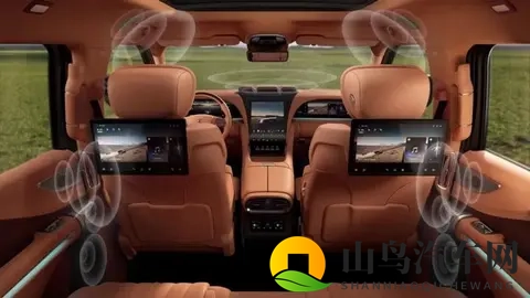 比亚迪品牌是不是听起来档次不高？-1