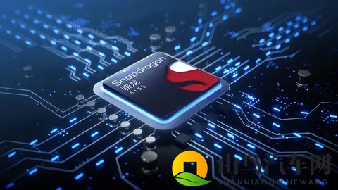 奇瑞第五代瑞虎8正式上市 限时抢先价929万-1229万元-2