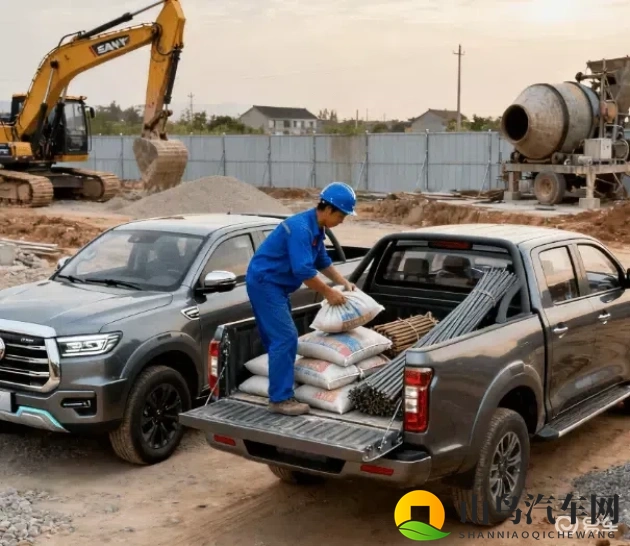 污污污APP:汽车管理神器:全新APP助你轻松驾驭爱车-1