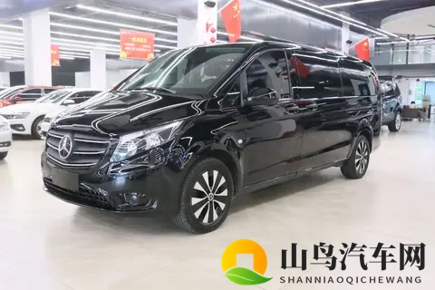 石原莉奈被侵犯：石原莉奈遭遇不当侵犯事件-2