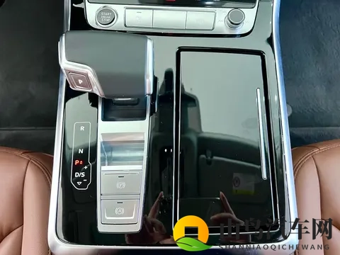 35万多拿下奥迪Q7,2021年一手车,宜商宜家好选择!-1