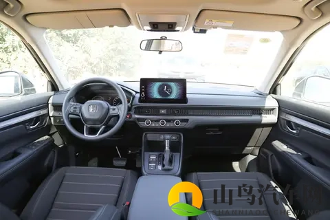 男男互摸互吃摸jiji网站：男性私密互动平台，暗藏不雅内容-2