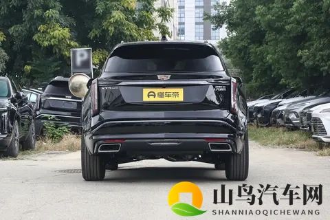 御梦子：梦幻之巅，御者传奇-1