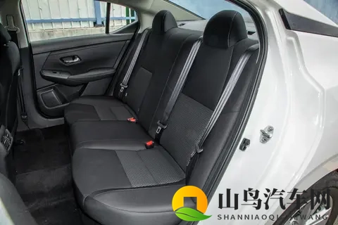 日产最后的“救命稻草”,跌至639万起,30天卖出33323辆-1