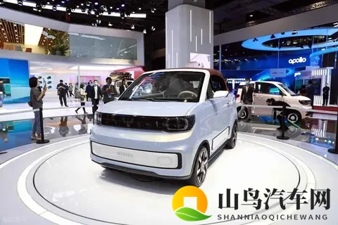 2023APP黄色软件：汽车APP创新：安全出行新体验，技术亮点引关注-2