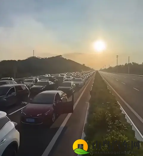 高速免费时代真的来了！全国多地高速公路停止收费-2