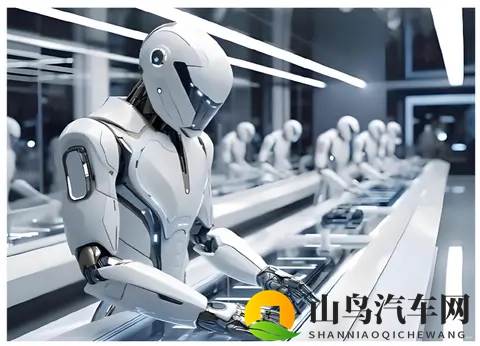 在理想与现实之间，小鹏的选择是“半梦半醒”-1