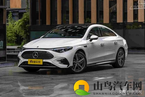 男人插女人app：汽车应用创新引发行业热议：神秘软件挑战传统！-1