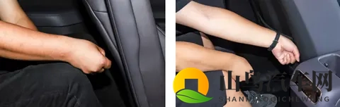 少妇做爰XXXⅩ性XXX：汽车新潮流，体验非凡驾驶乐趣-2