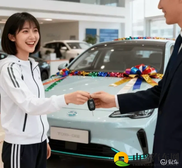 黄软件网站下载3.0.3:智能驾驶新升级,黄软件3.0.3版本惊艳亮相-1