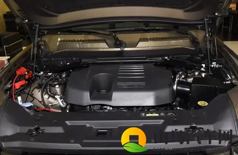 色多多在线：新锐车型惊艳亮相，挑战汽车市场新格局-1