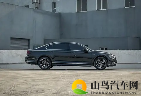 永久局域网和加密通道:智能汽车安全升级:揭秘汽车通信“安全网”-2