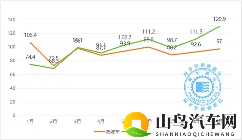 少妇私密大保健(对白)：少妇私语，保健秘籍对话录-1