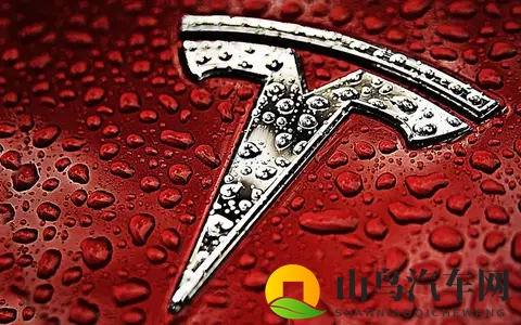 法拉第未来（FF）换特斯拉接口：是救急还是投降？-2