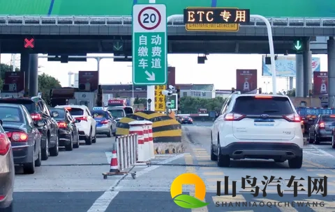 婷婷色五月丁香：科技新风向：智能化汽车引领未来潮流-2