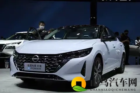 我换了4辆车以后，才明白家用车买多少钱的合适，全是心里话！-1