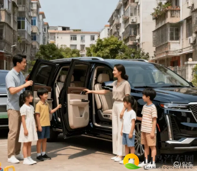 国产又黄又爽:国产佳作,视听盛宴,引人入胜-2