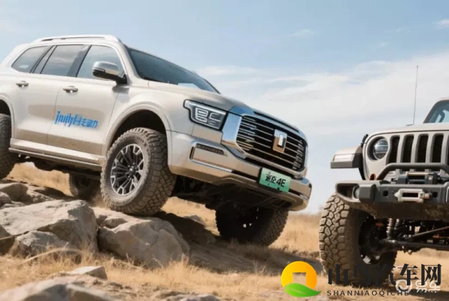 揉我胸 啊 嗯～出水视频：电动汽车性能惊人，环保市场前景广阔-1