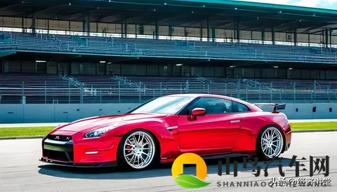 启辰为什么比轩逸便宜-1