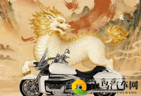 新车  1898万元起，20升8缸发动机，长城灵魂巡航车S2000-3