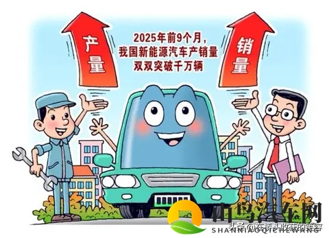 操软件：软件操控技巧分享，实用教程大公开-3