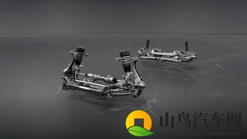 20万左右买C级SUV,星途星纪元ET值得考虑?-3