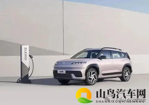 别骂了，这车真慢 —— 北京现代EO羿欧“慢造车”的狠活来了-1