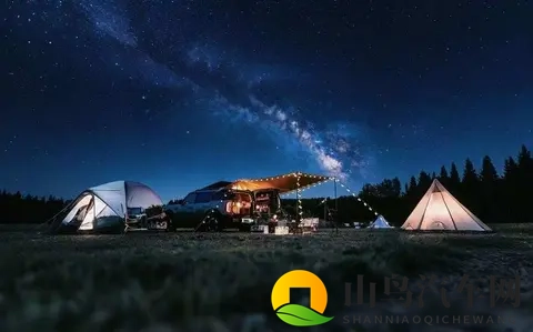 国产 又黄 又爽刺激的游戏：深夜流光，揭秘城市高架上的性能美学-1