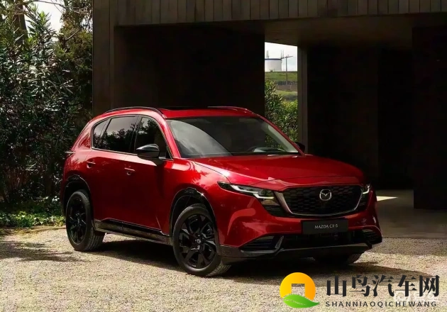 日本熟妇厨房XXXⅩ乱：创新设计，日系新车型引领潮流-1