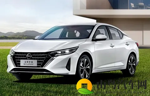 燃油轿车卖不动？看1-9月销量榜单 13款销量过十万 帕萨特第四-3