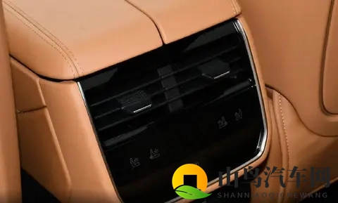 领克09探索版上市，配L2辅助驾驶和全时四驱，限时1988万起-1