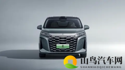 想要x x网站：新能源汽车+智能化趋势，汽车文化+购车指南，行业动态一览无余-3