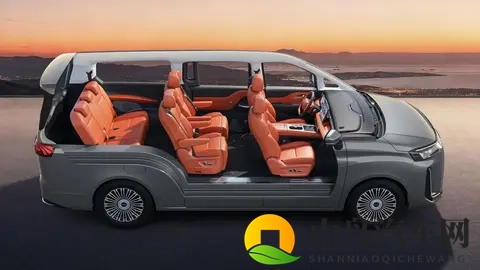 回归务实消费，锐胜M8和别克GL8谁才是香饽饽？-2