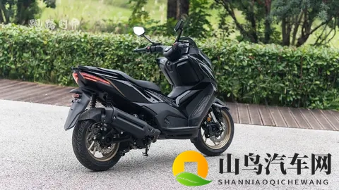 99热精品免费:精选热片免费享,畅快观影无拘束-1